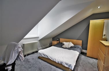 Brentwood Avenue, Jesmond, Newcastle - Image 3